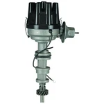 New Distributor Ford & Mercury V8 1958-1973 352 360 390 406 410 427 428. Fixed Price $85.95.
