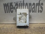 81-89 Mercedes W123 R107 Oem Hvac Temperature Climate Control Module Programmer. Fixed Price $110.43.