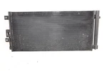 2012-2019 Fiat 500 A/c Condenser 68073672AA Oem DY130. Fixed Price $75.00.