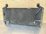 1990-1996 Nissan 300ZX Na A/c Condenser Oem Known Working. Fixed Price $189.99.