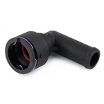 Heater Hose Connector Elbow Fitting For Chevrolet Corvette C7 2015-2019 23171715. Fixed Price $50.00.