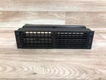 Alfa Romeo Milano Oem Front Center Dash Ac Vent Grille Duct 87-89. Fixed Price $71.25.