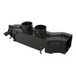 C5ZZ-18471-B Scott Drake Heater Plenum Box. Fixed Price $34.95.