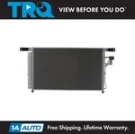 Trq A/c Condenser Receiver Drier For 2007-2009 Hyundai Santa Fe HY3030137. Fixed Price $94.95.