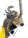 1972 240Z Datsun Heater Core Assembly Oem. Fixed Price $185.00.