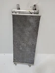 16-19 Chevrolet Cruze 1.4L Ac Condenser Id 39011385. Fixed Price $115.34.