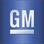 Genuine Gm Grommet-o 3894337. Fixed Price $11.97.