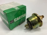 Walbro Electric Fuel Pump Safety Cut-off Switch W/ Wire Harness 1/8-27 Nptf. Fixed Price $24.95.