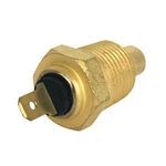 Fits Ford Tractor Water Temp. Sending Unit D5NN10884A. Fixed Price $17.84.