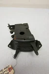 Vintage Air Flow Control Fits 1951-1952 Chevrolet Passenger (3126680). Fixed Price $50.99.