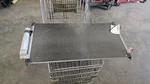 Used A/c Condenser Fits: 2010 Nissan Sentra Grade. Fixed Price $120.89.