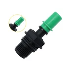 Pcv Valve For Select 14-21 Cadillac Chevrolet Gmc 12691880. Fixed Price $15.73.