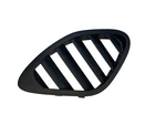14-20 Chevrolet Impala Dash Left Driver Defroster Air Vent Outlet Grill 23469585. Fixed Price $29.97.