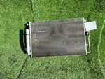 Ac Condenser Fits 10-16 Mercedes Sprinter 2500 586419. Fixed Price $119.95.