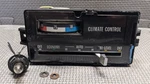 1977 1978 1980 Cadillac Deville Fleetwood Hvac Heater A/c Climate Control Oem. Fixed Price $149.99.