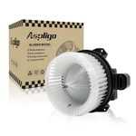 Blower Motor Fan 350G Ac Heater Dodge Journey Lexus Toyota Aspligo ES300H ES350. Fixed Price $74.99.
