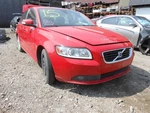 Used A/c Condenser Fits: 2010 Volvo 40 Series 5 Cylinder Grade. Fixed Price $143.54.