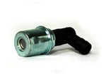 Nos Acdelco CV914C Pcv Valve 25098542 Chevy Buick Oldsmobile. Fixed Price $12.75.