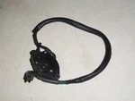 Jaguar DAC4155 Neutral Safety Switch Oem XJ6 Series 3. Fixed Price $60.00.