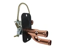1957 & 1958 Cadillac Heater Control Valve For Commercial Chassis Applications. Fixed Price $129.00.