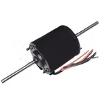 35510 Blower Motor 12 Volt Vented W/o Wheel 85660102 85660007 2503276C1 86010530. Fixed Price $129.40.