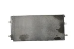 12-17 Audi A6 Quattro A/c Ac Air Conditioning Condenser W/ Receiver Drier Oem. Fixed Price $72.00.