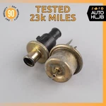 00-04 Aston Martin DB7 Vantage Engine Motor Coolant Water Valve Oem 23K. Fixed Price $136.95.