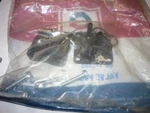 Chevrolet Buick Oldsmobile Pontiac Windshield Washer Pump Repair Kit Nos 4914356. Fixed Price $24.99.