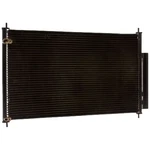 Gpd 3397C A/c Condenser Fits 2005-2012 Acura Rl. Fixed Price $148.99.