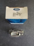 Nos Oem 1982-83 Ford Escort Mercur Lynx Blower Motor Resistor E2FZ-19A706-A. Fixed Price $8.50.