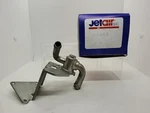 Temperature Control Valve By Jetair 83481 New Old Stock In Box. Fixed Price $34.99.