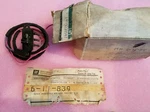 Nos 1971 Buick Estate Wagon Defroster Switch Assembly. Fixed Price $49.95.