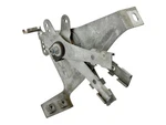 Dash Climate Heater Control Levers 68-73 Vw Bus Aircooled Genuine Oem. Fixed Price $39.99.