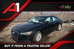 2016-2018 Audi A6 2.0L A/c Condenser. Fixed Price $160.02.