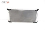 2023 - 2025 Toyota Prius 2.0L Ac Air Conditioning Condenser Oem. Fixed Price $274.99.