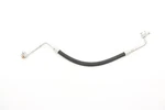 2017 - 2020 Mercedes SLC300 R172 Hvac A/c Air Conditioning Discharge Hose Oem. Fixed Price $56.15.