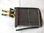 Dodge Chrysler Heater Core Mopar 4205838 Nos Many Models 1985-1986. Fixed Price $69.97.