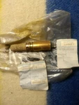1973-1975 Chevy Vega Air Conditioning Orifice Gm 3031086. Fixed Price $14.99.
