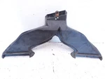 70-81 Camaro Firebird A/c Ducting Defrost Vent Y-duct Original Gm 3963721. Fixed Price $49.99.