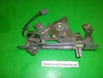 Heater Control W/ Fan Switch 70-72 Duster Demon Swinger 68 69 Cuda Dart Mopar. Fixed Price $89.50.