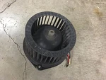 Nihon Radiator Co. Ltd Nissan Motor Corp. 27070-E4405. Fixed Price $20.00.