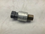 Ac Delco 15-2841 A/c High Side Pressure Switch # 25604949. Fixed Price $17.99.