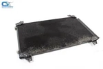 2014 - 2018 Acura Mdx 3.5L Air Conditioning Condenser Oem. Fixed Price $94.99.