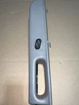 98-01 Ford Explorer Right Passenger Side Rear Window Switch. Fixed Price $29.95.