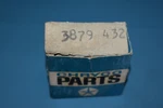Mopar 3879432 Nos A/c Cut Off Switch Dodge Plymouth Chrysler. Fixed Price $39.87.