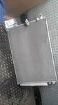 Used A/c Condenser Fits: 2015 Jeep Cherokee Grade. Fixed Price $99.99.