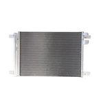 New Premium Fit A/c Condenser 5Q0816411AR. Fixed Price $66.80.