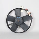 1977-1987 Bmw 633CSI 635CSI M6 E24 A/c Condenser Electric Fan Oem 17401362096. Fixed Price $71.23.