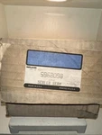 Nos Oem Gm Headlight - #5968098 85 Thru 91.. Fixed Price $45.80.
