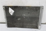 Condensor 535I Gt 640I 740IL Active 10-17 1355586. Fixed Price $119.99.